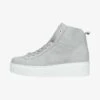 Gabor Sneaker High - Light Grey