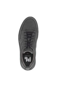 Pius Gabor Casual Lace-ups - Fumo 9 Pius Gabor Casual Lace-ups - Fumo -Gabor Schuhe Geschaft f51f15accf90495ebd24caa7bde2145d