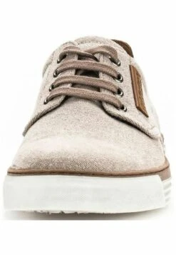 Pius Gabor Trainers - Panna -Gabor Schuhe Geschaft f5788fff3ad34444b40a4201b574a9b1 1