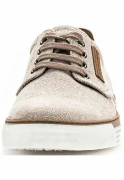 Pius Gabor Sneaker Low - Panna 11 Pius Gabor Sneaker Low - Panna -Gabor Schuhe Geschaft f5788fff3ad34444b40a4201b574a9b1
