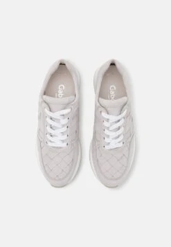 Gabor Comfort Sneaker Low - Steam 11 Gabor Comfort Sneaker Low - Steam -Gabor Schuhe Geschaft f590b51107904626a6e13c8d71f2ab02