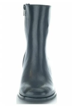 Gabor STIEFELETTE - Stiefelette - Schwarz -Gabor Schuhe Geschaft f593b6322ccd405aa3e985ba97774e45