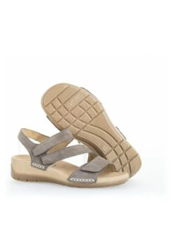 Gabor Keilsandalette - Braun 8 Gabor Keilsandalette - Braun -Gabor Schuhe Geschaft f7e9636461064ff2ae8fdfcea045c910