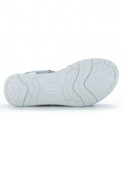 Gabor Trekkingsandale - Bleu 9 Gabor Trekkingsandale - Bleu -Gabor Schuhe Geschaft f805ab7d7d1b42daa942b3d0decaec04