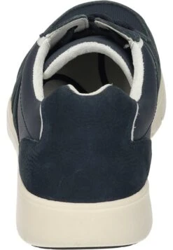 Pius Gabor Sportlicher Schnürer - Denim 8 Pius Gabor Sportlicher Schnürer - Denim -Gabor Schuhe Geschaft f8a322dc58a04b17a4f1de7bf69f8c2d
