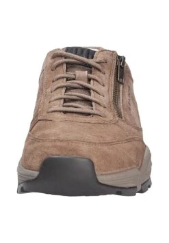 Gabor Trainers - Ltbrown 14 Gabor Trainers - Ltbrown -Gabor Schuhe Geschaft f95c7408113444ca985366a7486d36ca