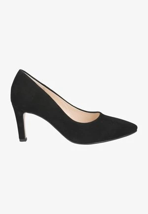 Gabor ELEGANT - Pumps - Schwarz 6 Gabor ELEGANT - Pumps - Schwarz – Bild 6