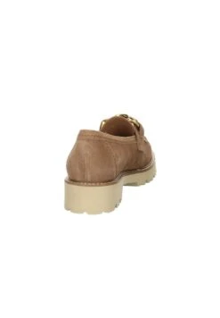 Gabor Slipper - Lion 10 Gabor Slipper - Lion -Gabor Schuhe Geschaft fa39a536f61a4dc3a6c4402fbbcfb47f