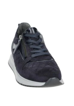 Gabor DAVOS - Sneaker Low - Dunkelblau 9 Gabor DAVOS - Sneaker Low - Dunkelblau -Gabor Schuhe Geschaft faec05408e9a46ffb6e9eaade970cf83