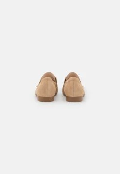 Gabor Comfort Slipper - Caramel/uni/gold 9 Gabor Comfort Slipper - Caramel/uni/gold -Gabor Schuhe Geschaft fbe10aae93a649a2b48caa9aedb1eca6