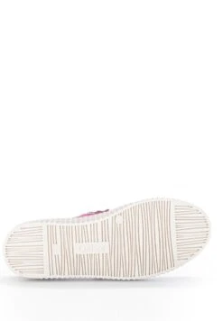 Gabor Sneaker Low - Pink 8 Gabor Sneaker Low - Pink -Gabor Schuhe Geschaft fbf00c89551d41d582f61d2159f4d207