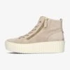 Gabor Sneaker High - Beige