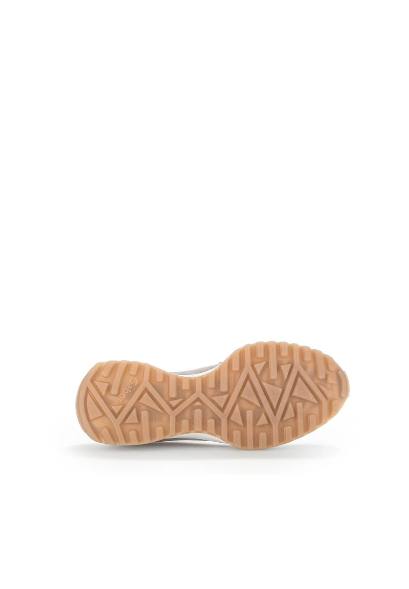 Gabor Slipper - Beige 3 Gabor Slipper - Beige – Bild 3