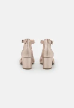 Gabor Pumps - Puder -Gabor Schuhe Geschaft fdb10bd816ff43e58a397bd0029784c2