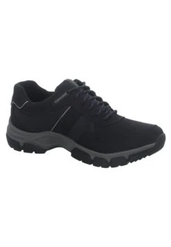 Pius Gabor Trainers - Midnight 12 Pius Gabor Trainers - Midnight -Gabor Schuhe Geschaft fe265d57fbbe40b1946fd54332587959