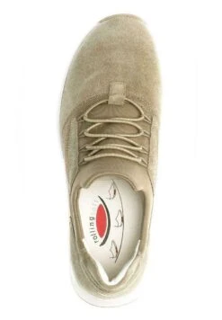 Gabor ROLLINGSOFT - Sneaker Low - Salvia 8 Gabor ROLLINGSOFT - Sneaker Low - Salvia -Gabor Schuhe Geschaft fe5160f08f9243febaf2f76060188c68