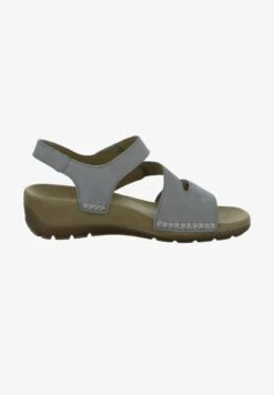 Gabor Riemensandalette - Beige 10 Gabor Riemensandalette - Beige -Gabor Schuhe Geschaft ffd9c36941a04fc48a733d1527176cc0 1