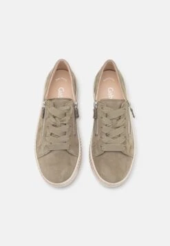 Gabor Sneaker Low - Schilf 11 Gabor Sneaker Low - Schilf -Gabor Schuhe Geschaft fffceaed4ab346049a83028a1fba2917