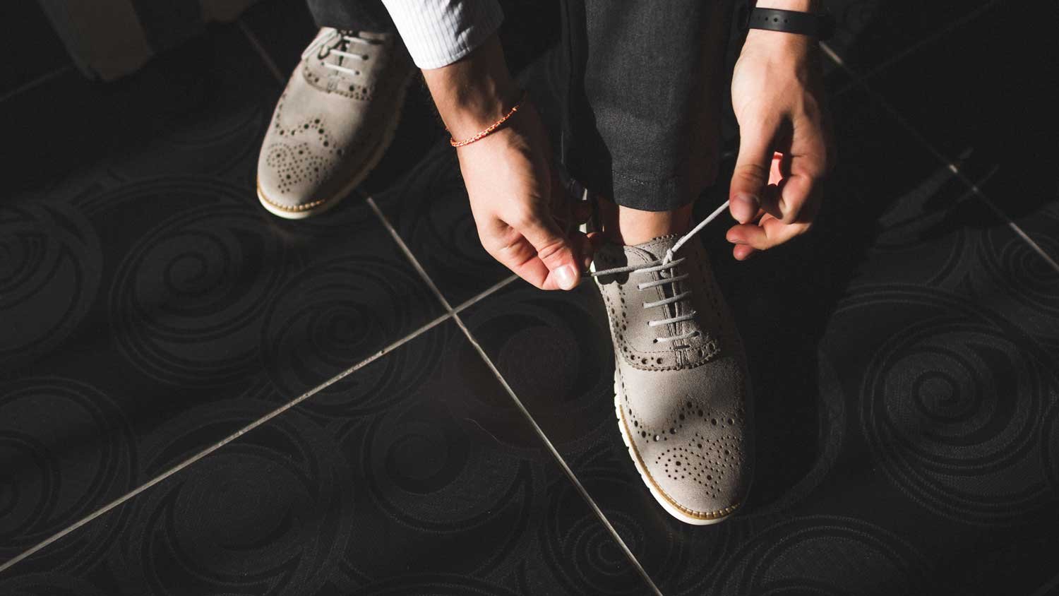 Gabor Schuhe Geschaft 3 Gabor Schuhe Geschaft -Gabor Schuhe Geschaft schuhplus schuhe herren groesse 49