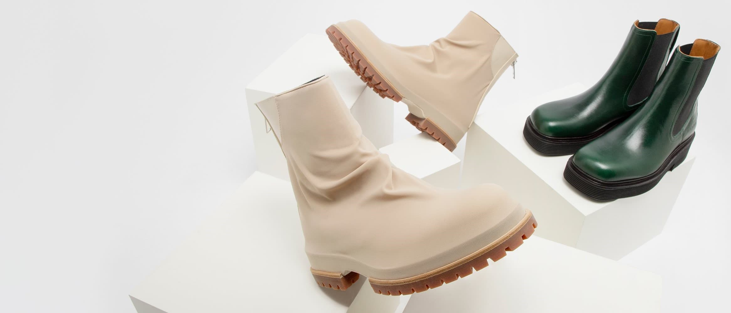 Gabor Schuhe Geschaft 2 Gabor Schuhe Geschaft -Gabor Schuhe Geschaft shoes outlet banner CM