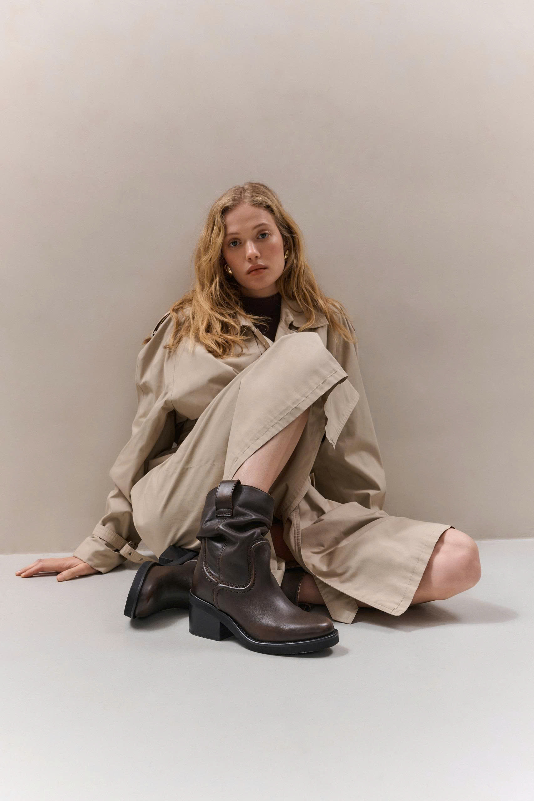 Gabor Schuhe Geschaft 26 Gabor Schuhe Geschaft -Gabor Schuhe Geschaft z7261491189131 2f6f61c8b03c7609734f4fab3491a175