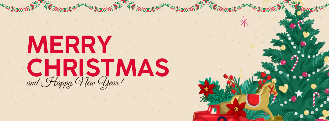 Gabor Schuhe Geschaft 1 Gabor Schuhe Geschaft -Gabor Schuhe Geschaft 68